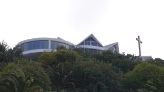 2022-03-GranCan-Las_Palmas-Santa_Ana--Doramas-PM-NN-094.JPG